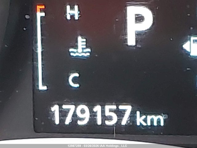 JA4JZ3AX9JZ606850 Mitsubishi Outlander Se/sel