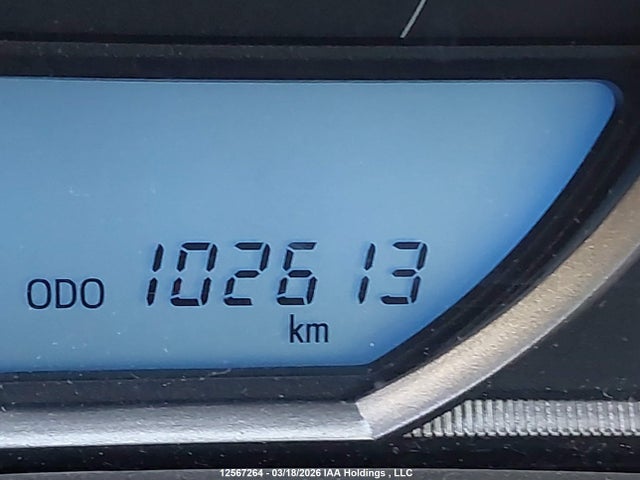 Продажа на аукционе авто 2015 Toyota Rav4 Le, vin: 2T3BFREV9FW311558, номер лота: 12567264
