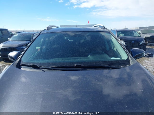 Продажа на аукционе авто 2015 Toyota Rav4 Le, vin: 2T3BFREV9FW311558, номер лота: 12567264