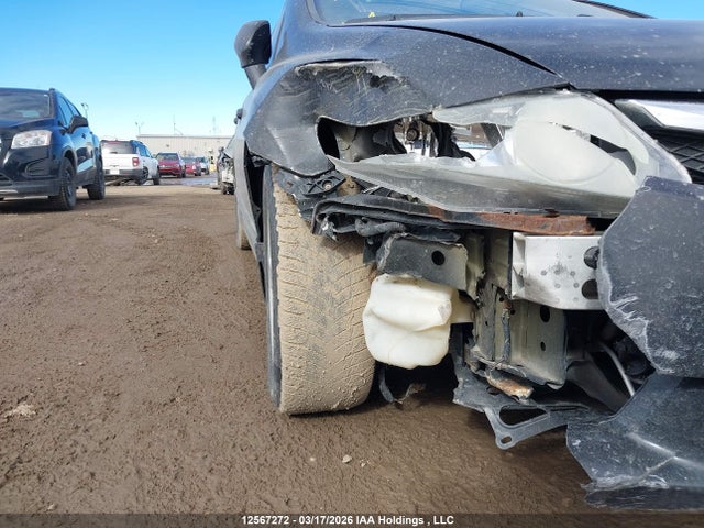 Продаж на аукціоні авто 2011 Honda Civic Lx-s, vin: 2HGFA1F67BH005088, номер лоту: 12567272