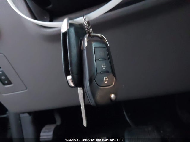 Продаж на аукціоні авто 2017 Ford F150 Supercrew, vin: 1FTFW1EF0HFB95456, номер лоту: 12567278