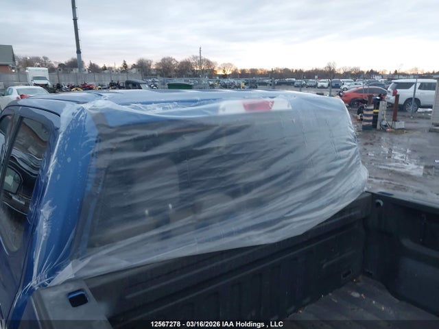 Продаж на аукціоні авто 2017 Ford F150 Supercrew, vin: 1FTFW1EF0HFB95456, номер лоту: 12567278