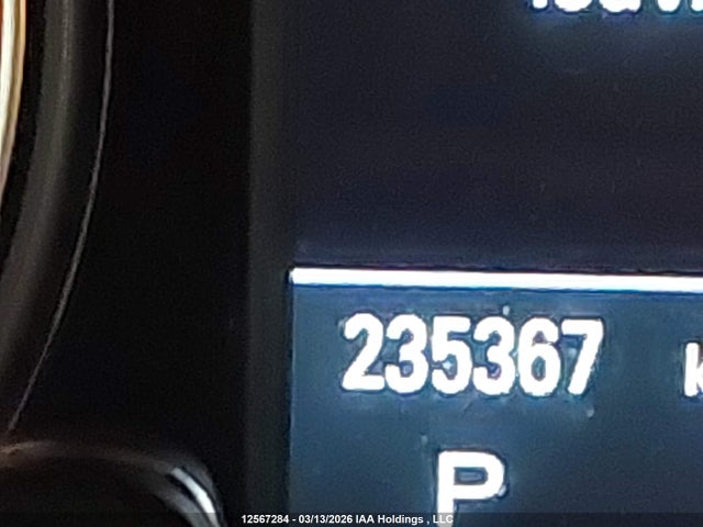 12567284 :رقم المزاد ، WA1W2AFP7GA080278 vin ، 2016 Audi Q5 Technik/s-line مزاد بيع