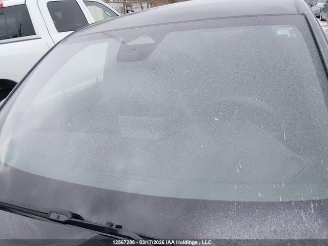3CZRZ2H56SM106228 Honda HR-V
