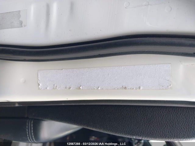 Aukcja sprzedaży 2019 Dodge Durango R/t, vin: 1C4SDJCT8KC803441, numer aukcji: 12567288