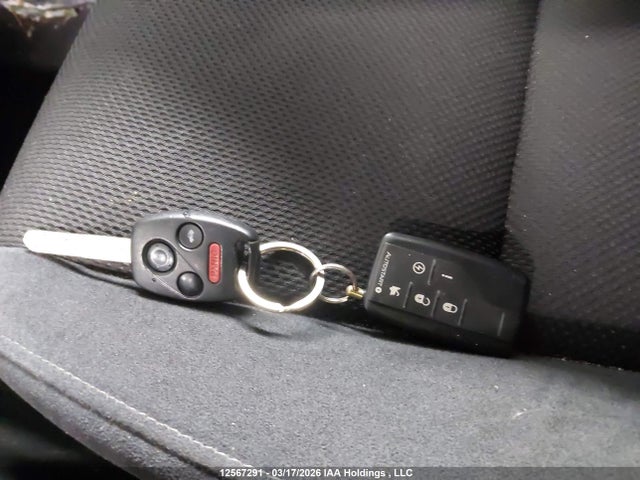 2011 Honda Civic Se მანქანა იყიდება აუქციონზე, vin: 2HGFA1F69BH013550, აუქციონის ნომერი: 12567291
