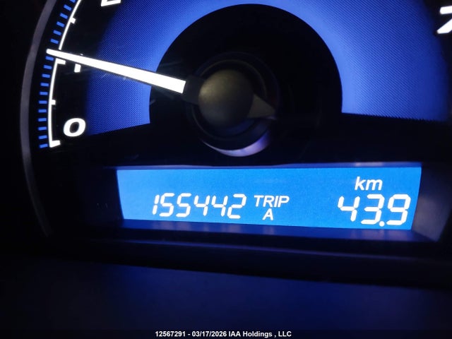 2011 Honda Civic Se მანქანა იყიდება აუქციონზე, vin: 2HGFA1F69BH013550, აუქციონის ნომერი: 12567291