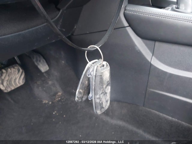 3N1CP5CVXSL472552 Nissan Kicks Play Sv