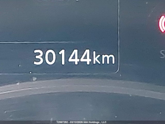 3N1CP5CVXSL472552 Nissan Kicks Play Sv
