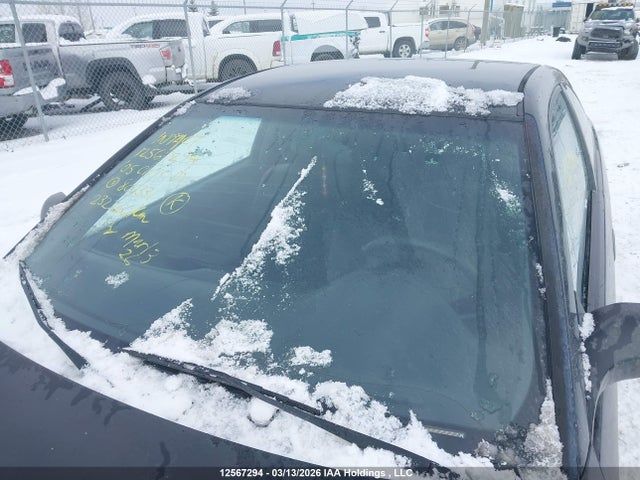 Aukcja sprzedaży 2005 Honda Civic Dx, vin: 1HGEM21215L806331, numer aukcji: 12567294