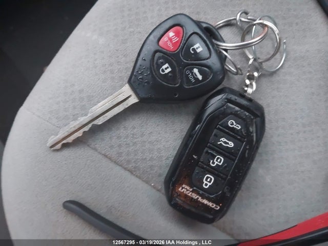 Продажа на аукционе авто 2013 Toyota Corolla S/le, vin: 2T1BU4EE0DC074149, номер лота: 12567295