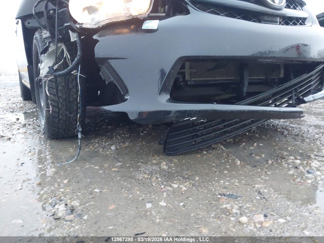 Продажа на аукционе авто 2013 Toyota Corolla S/le, vin: 2T1BU4EE0DC074149, номер лота: 12567295
