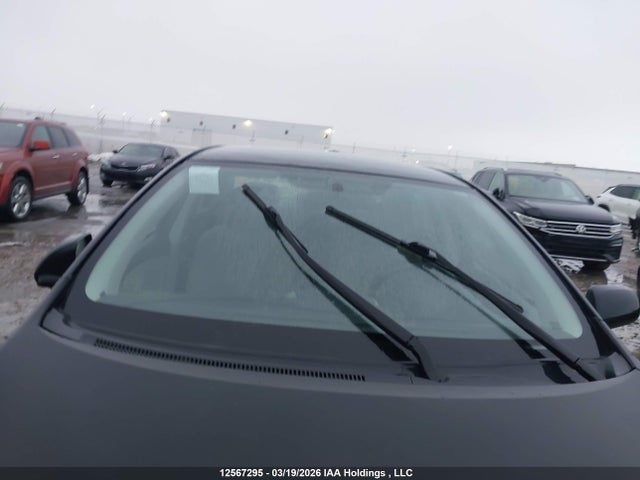 Продажа на аукционе авто 2013 Toyota Corolla S/le, vin: 2T1BU4EE0DC074149, номер лота: 12567295
