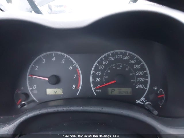 Продажа на аукционе авто 2013 Toyota Corolla S/le, vin: 2T1BU4EE0DC074149, номер лота: 12567295