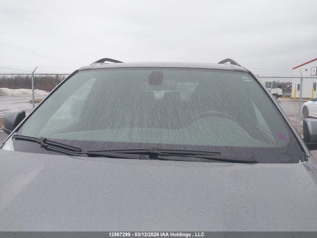 Aukcja sprzedaży 2010 Bmw X5 Xdrive30i, vin: 5UXFE4C53AL277704, numer aukcji: 12567299