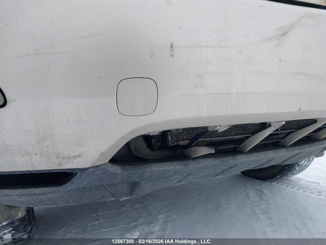 Продажа на аукционе авто 2008 Lexus Rx 350, vin: JTJHK31U982046472, номер лота: 12567300