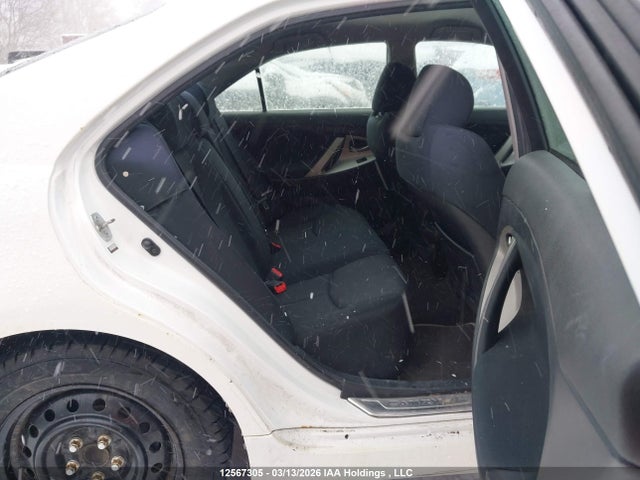 Aukcja sprzedaży 2007 Toyota Camry Ce/le/se/xle, vin: 4T1BE46K67U617413, numer aukcji: 12567305