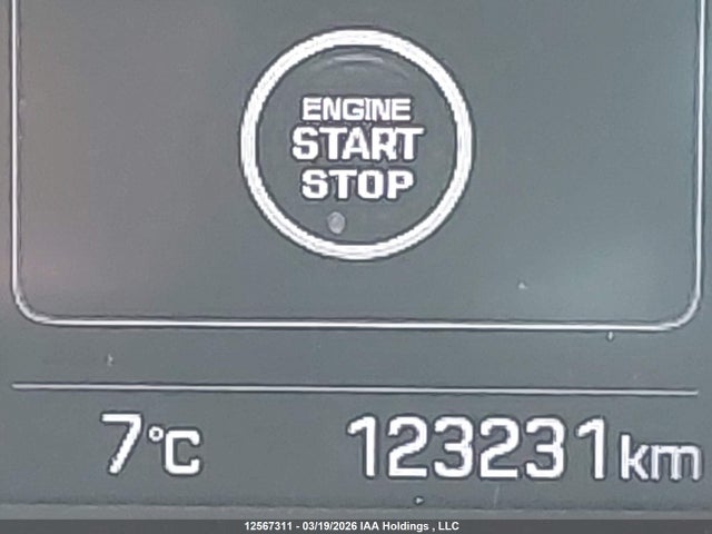 KMHD84LF6HU175189 Hyundai Elantra Se/value/limited