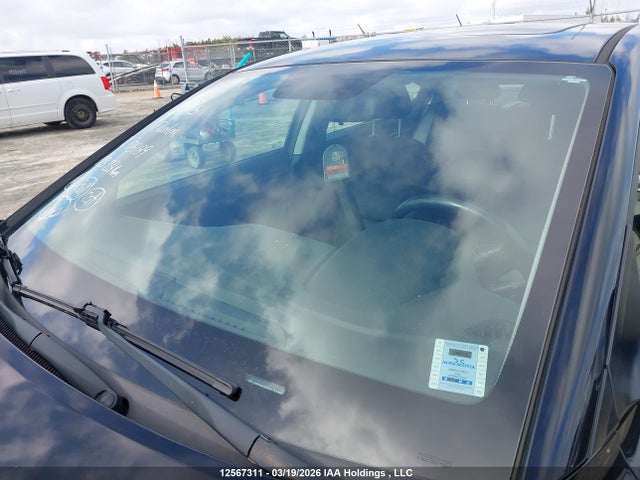 KMHD84LF6HU175189 Hyundai Elantra Se/value/limited