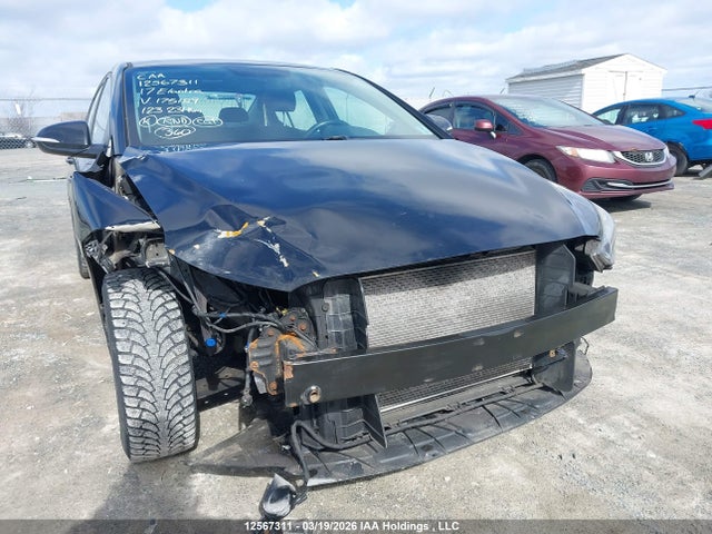 KMHD84LF6HU175189 Hyundai Elantra Se/value/limited