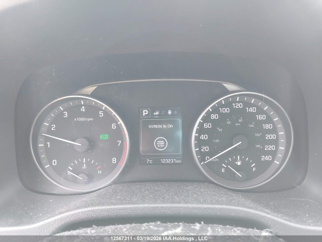 KMHD84LF6HU175189 Hyundai Elantra Se/value/limited