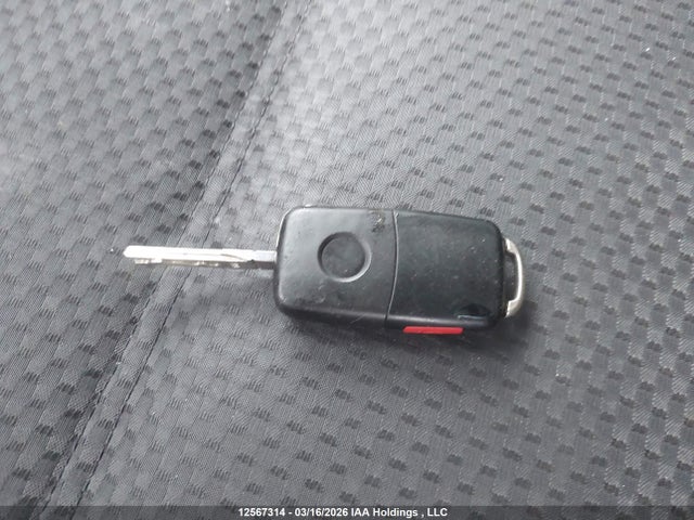 12567314 :رقم المزاد ، 3VW2K7AJ4DM360004 vin ، 2013 Volkswagen Jetta مزاد بيع