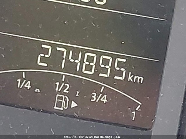 12567314 :رقم المزاد ، 3VW2K7AJ4DM360004 vin ، 2013 Volkswagen Jetta مزاد بيع