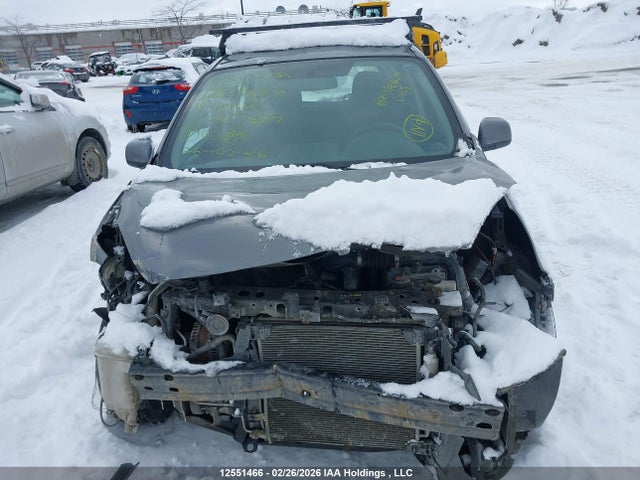 3N1CK3CPXJL257479 Nissan Micra S/sr/sv