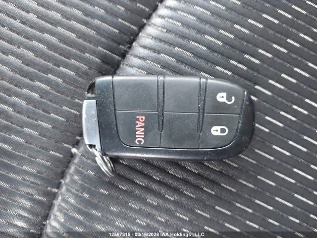 Aukcja sprzedaży 2013 Dodge Journey Se, vin: 3C4PDCABXDT699943, numer aukcji: 12567315