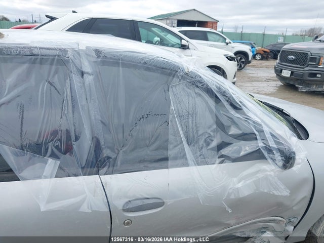 Aukcja sprzedaży 2004 Chevrolet Cavalier, vin: 1G1JC52F447303248, numer aukcji: 12567316