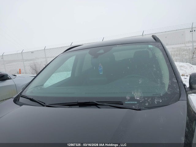 1FMCU9H67LUB51683 Ford ESCAPE SEL