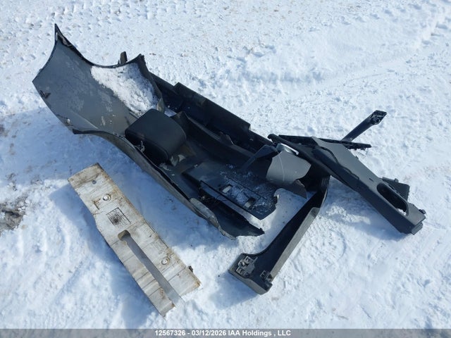 Aukcja sprzedaży 2012 Mazda 3 I, vin: JM1BL1L72C1635332, numer aukcji: 12567326