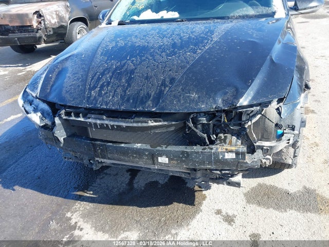 Продаж на аукціоні авто 2024 Hyundai Elantra Preferred W/tech Package, vin: KMHLM4DG3RU706722, номер лоту: 12567328