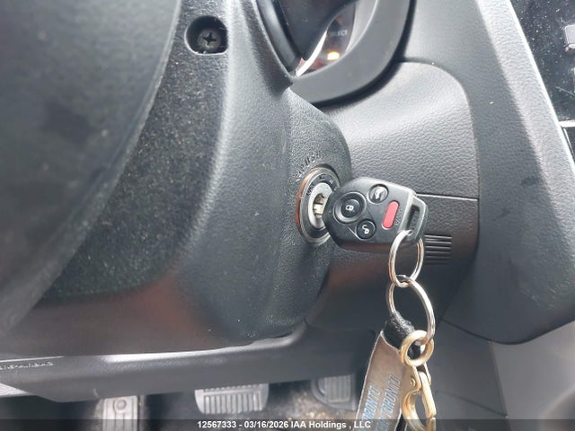 Aukcja sprzedaży 2016 Subaru Forester, vin: JF2SJCBC4GH418489, numer aukcji: 12567333