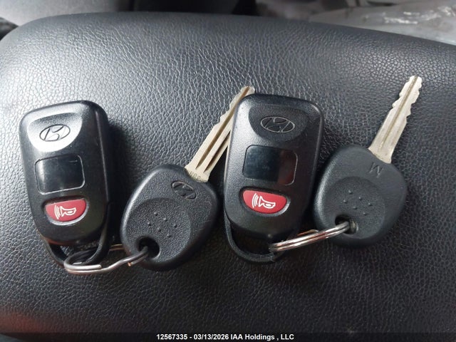 Продаж на аукціоні авто 2013 Hyundai Elantra Gl, vin: 5NPDH4AE8DH380581, номер лоту: 12567335