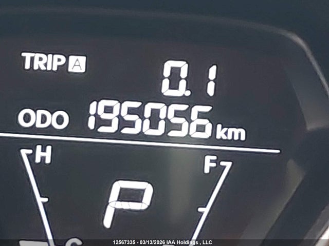 Продаж на аукціоні авто 2013 Hyundai Elantra Gl, vin: 5NPDH4AE8DH380581, номер лоту: 12567335