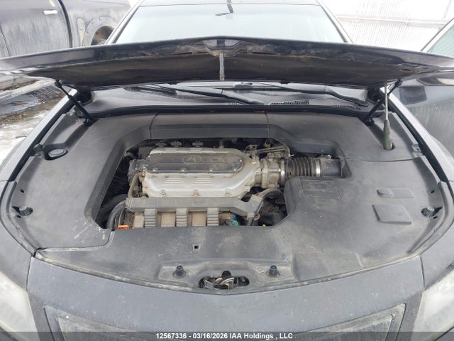 2012 Acura Tl მანქანა იყიდება აუქციონზე, vin: 19UUA9F57CA802700, აუქციონის ნომერი: 12567336
