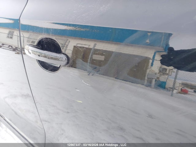 3VWL07AJ9GM419742 Volkswagen Jetta Sel/sel Premium