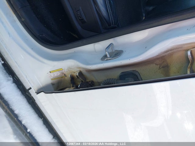 Aukcja sprzedaży 2013 Ram 1500 Sport, vin: 1C6RR7UT8DS708864, numer aukcji: 12567344