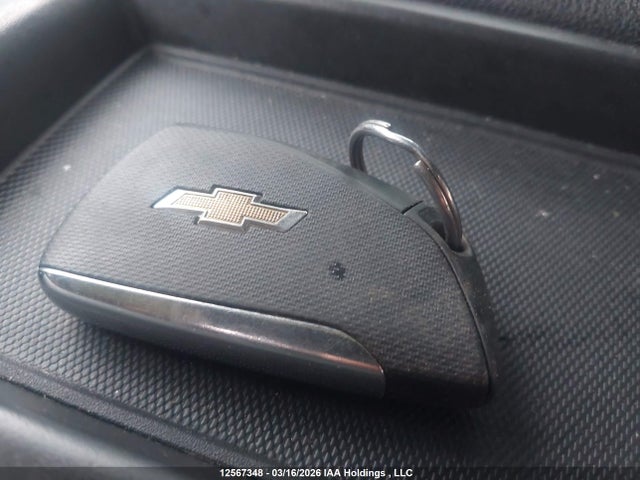 12567348 :رقم المزاد ، 1GCUDEET3NZ611116 vin ، 2022 Chevrolet Silverado 1500 مزاد بيع