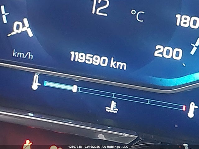 12567348 :رقم المزاد ، 1GCUDEET3NZ611116 vin ، 2022 Chevrolet Silverado 1500 مزاد بيع