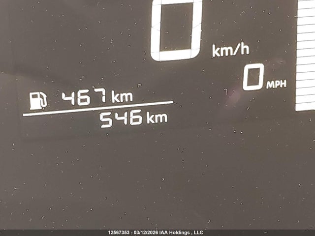 Продаж на аукціоні авто 2026 Nissan Kicks Sv, vin: 3N8AP6CB4TL365762, номер лоту: 12567353