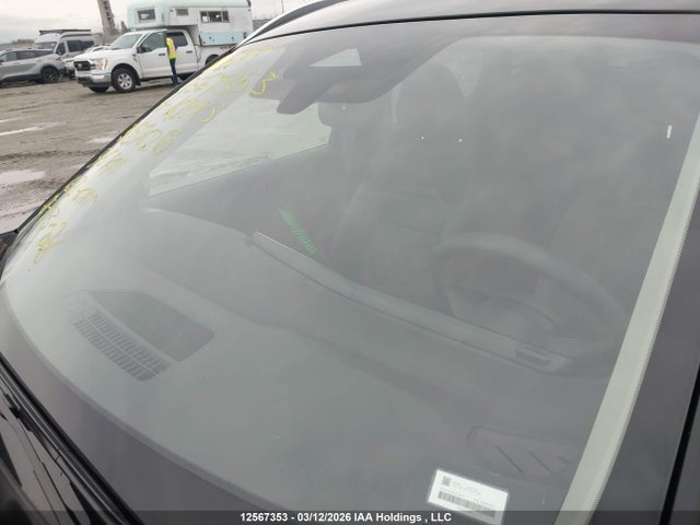 Продаж на аукціоні авто 2026 Nissan Kicks Sv, vin: 3N8AP6CB4TL365762, номер лоту: 12567353