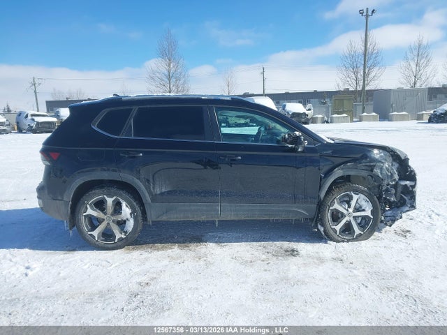 Продажа на аукционе авто 2025 Volkswagen Taos Sel, vin: 3VV4C7B23SM022432, номер лота: 12567356