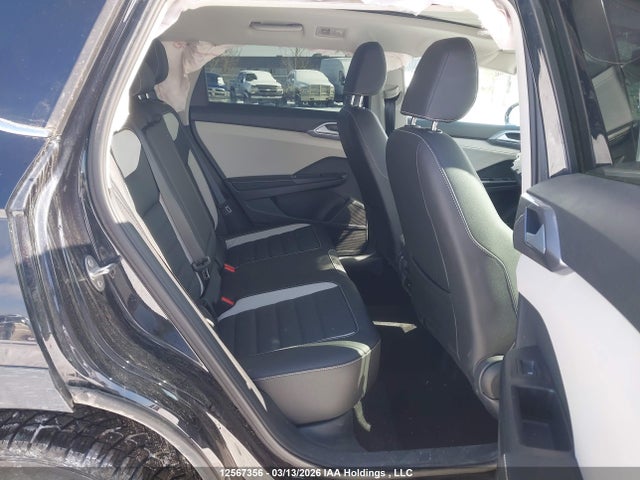 Продажа на аукционе авто 2025 Volkswagen Taos Sel, vin: 3VV4C7B23SM022432, номер лота: 12567356