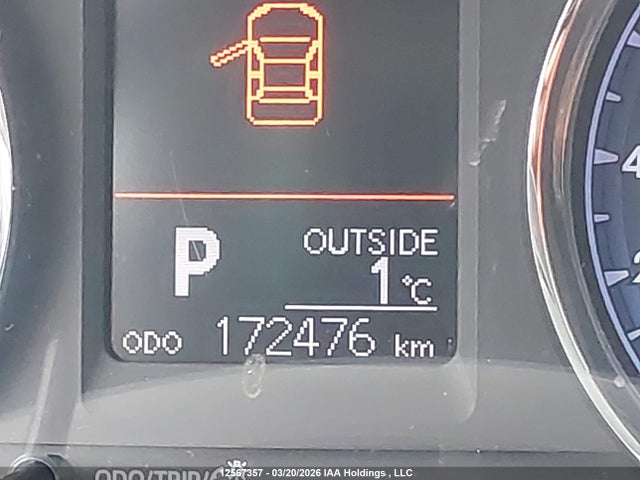 2018 Toyota Corolla Le მანქანა იყიდება აუქციონზე, vin: 2T1BURHE2JC035924, აუქციონის ნომერი: 12567357