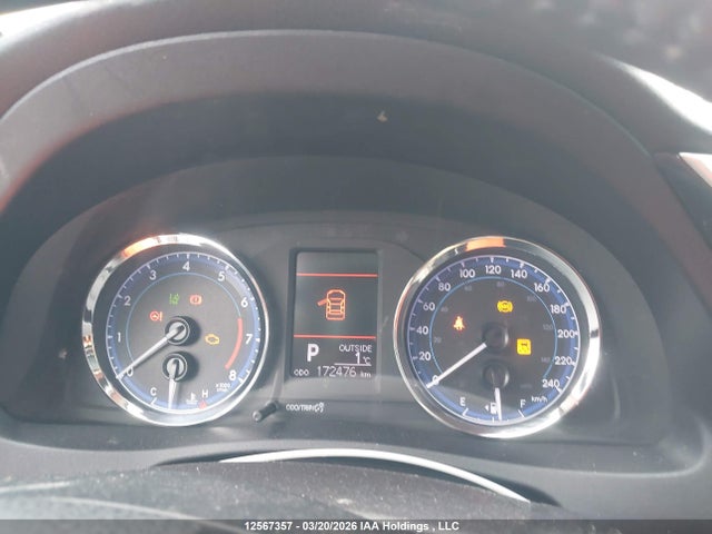 2018 Toyota Corolla Le მანქანა იყიდება აუქციონზე, vin: 2T1BURHE2JC035924, აუქციონის ნომერი: 12567357