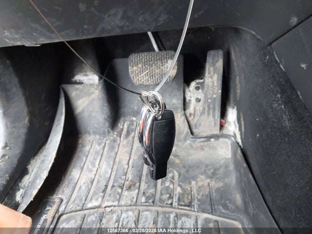 WDC0G4KB1KV171888 Mercedes-Benz Glc 300 4matic