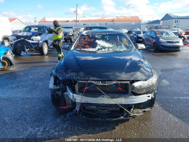 Aukcja sprzedaży 2015 Bmw 435i Xdrive, vin: WBA3T7C53FPW79022, numer aukcji: 12567367