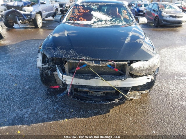 Aukcja sprzedaży 2015 Bmw 435i Xdrive, vin: WBA3T7C53FPW79022, numer aukcji: 12567367